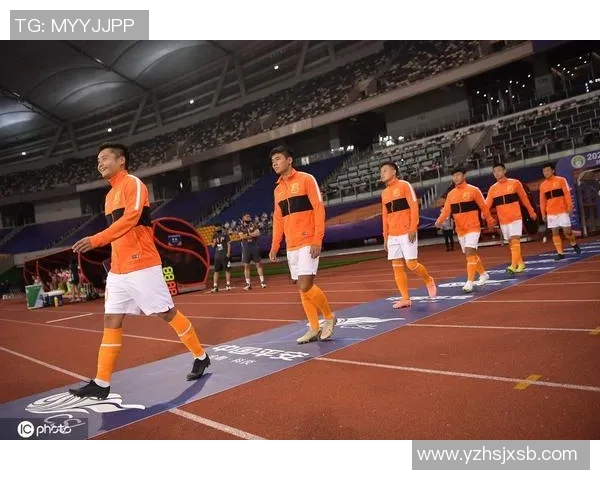 武汉排球队反击战术分析与成败得失的深度剖析