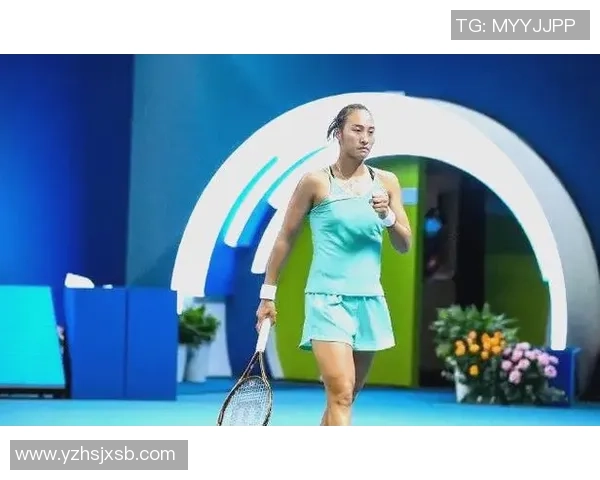 深圳网球队荣登网球意识排行榜第一名引发热议