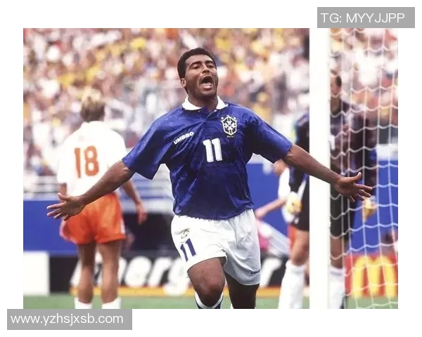 那些鲜为人知的足球明星背后的故事与传奇人生