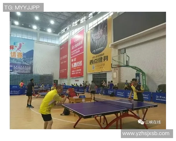 武汉乒乓球队的耐力训练与比赛表现深度剖析